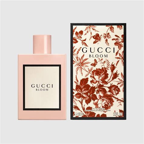 parfum bloom gucci avis|Gucci Bloom perfume cheap.